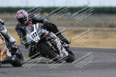 media/May-03-2025-CRA (Sat) [[22b18d099a]]/Qualifying/Qualifying 2/